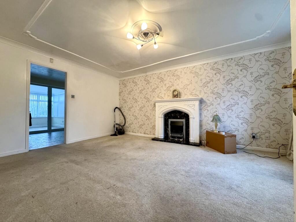 Additional image 22 of Dennithorne Close, Merthyr Tydfil, CF48 3HE