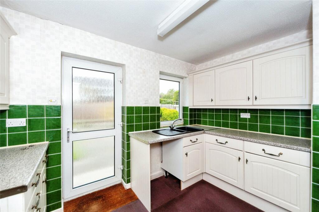 Additional image 20 of St. Peters Way, Mickle Trafford, Chester, Cheshire, CH2