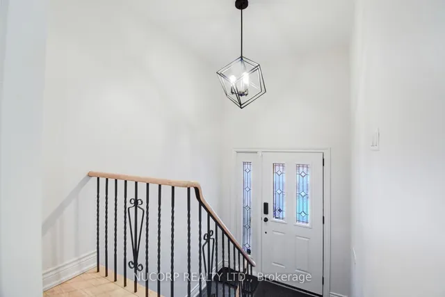 Additional image 3 of 7 Bayshill Dr