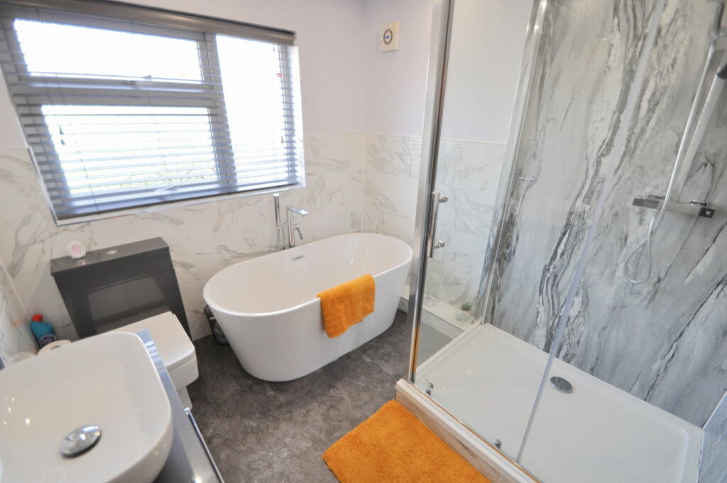 Additional image 21 of Hillam Road, Wallasey