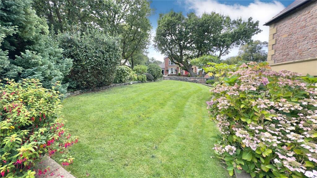 Additional image 26 of Fairview Road, Prenton, Merseyside, CH43