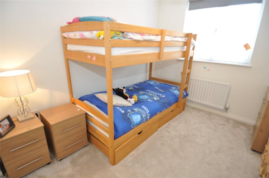 Additional image 8 of Atholl Duncan Drive, Upton, Wirral