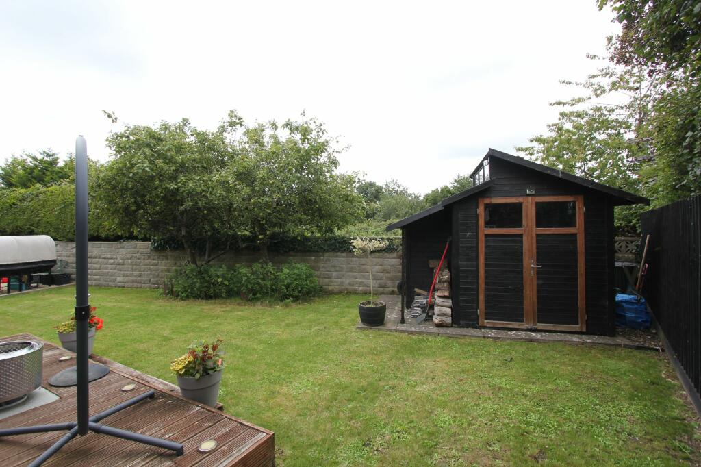 Additional image 21 of Windmill Close, Llantwit Major, CF61