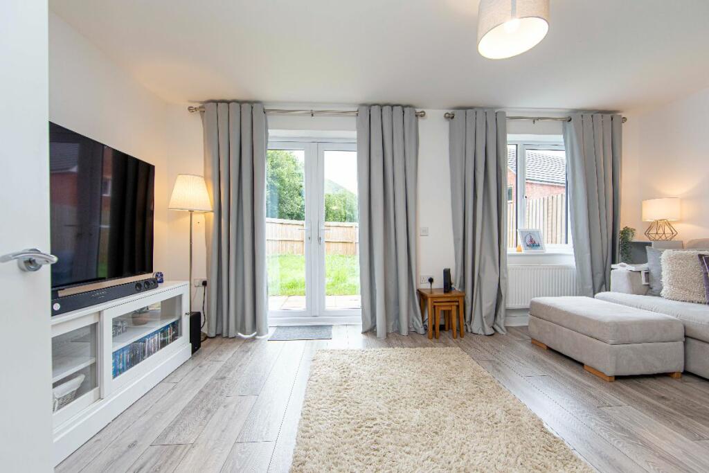 Additional image 5 of Heron Walk, Merthyr Vale, Merthyr Tydfil