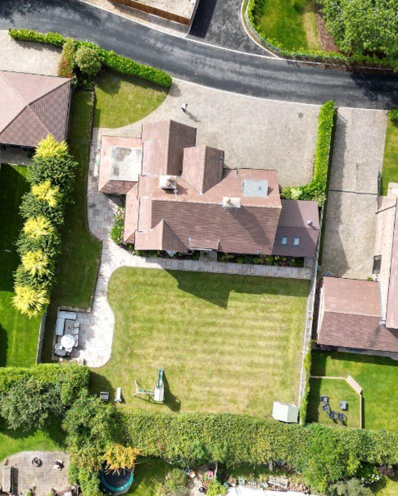 Additional image 55 of Oldfield Chase, Heswall, Wirral