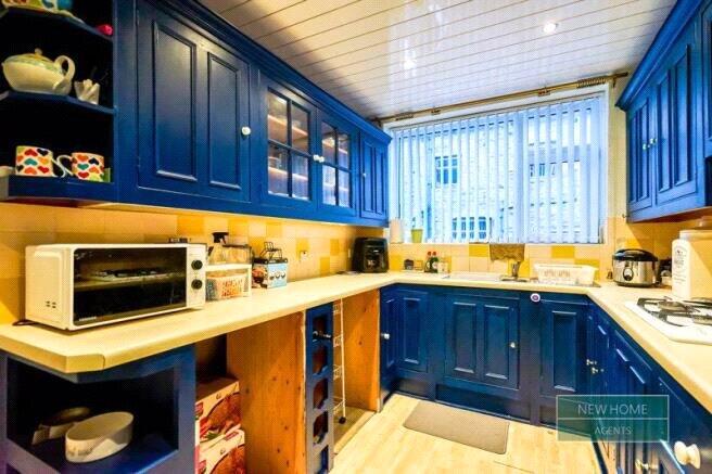 Additional image 7 of Scholey Head Lane, Cliviger, Burnley, Lancashire, BB10