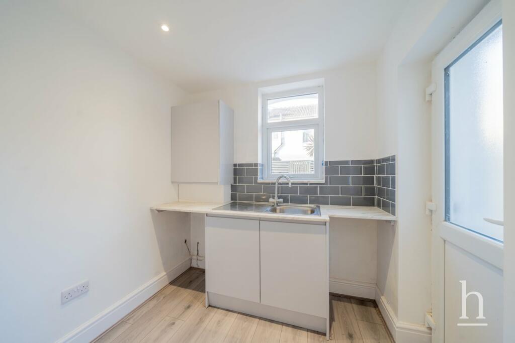 Additional image 7 of Brougham Road, Wallasey, CH44