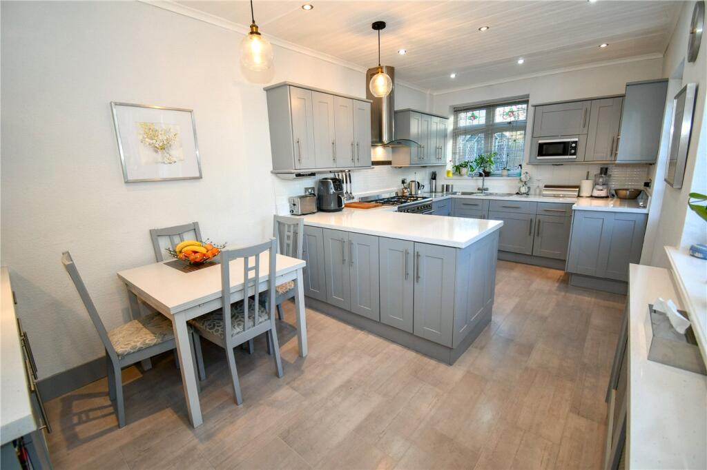 Additional image 28 of Dingwall Drive, Greasby, Wirral