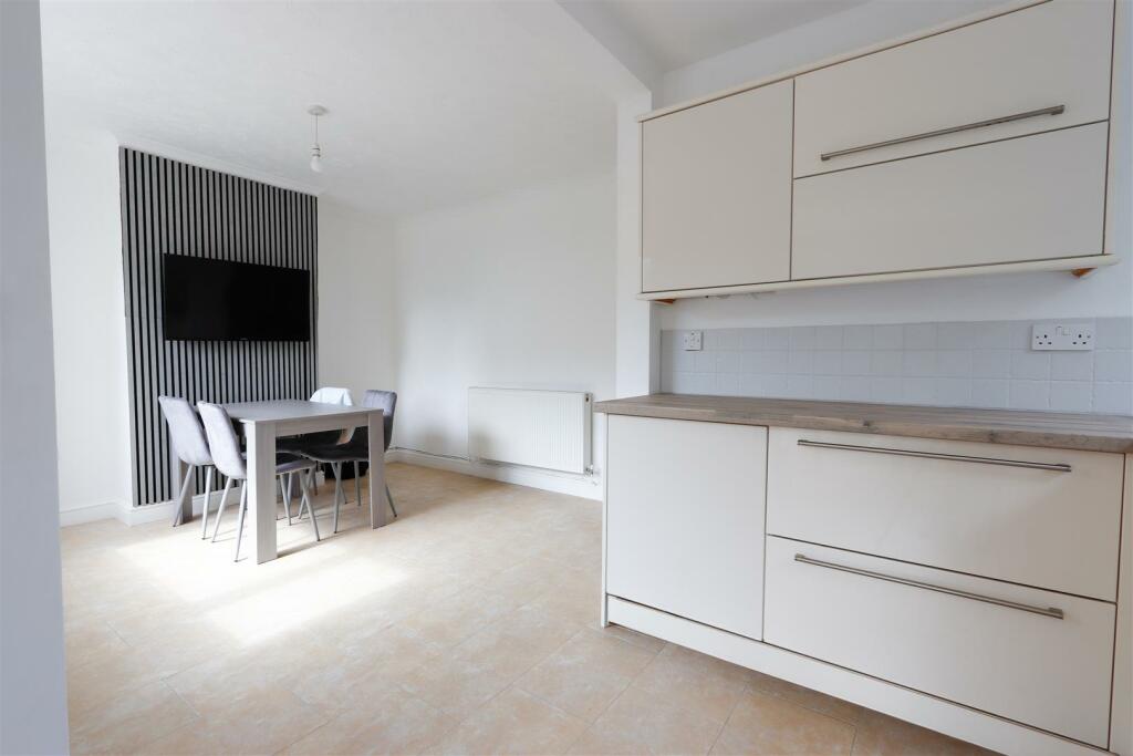 Additional image 7 of Rhoose Road, Rhoose, Barry