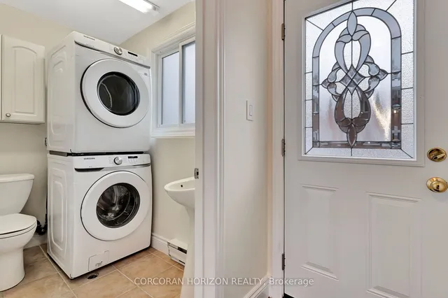 Additional image 9 of 48 Windom Rd Unit C