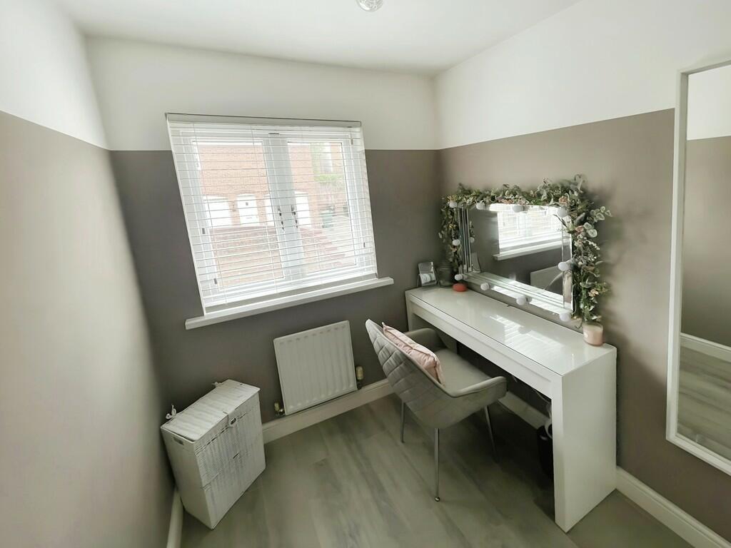 Additional image 16 of Dragon Way, Penallta