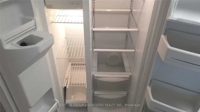 Additional image 27 of 38 Elm St Unit 2608