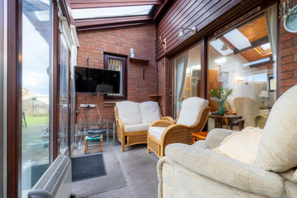 Additional image 15 of Glendale Grove, Spital, Wirral