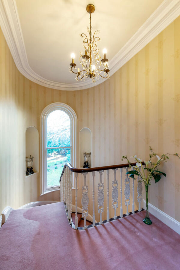 Additional image 16 of Harborne Road Edgbaston Birmingham, West Midlands, B15 3HG