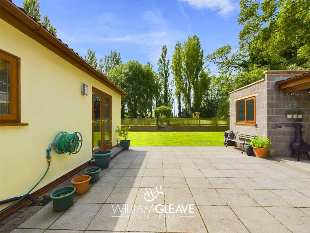 Additional image 28 of Sealand Road, Sealand, Deeside, Flintshire, CH5