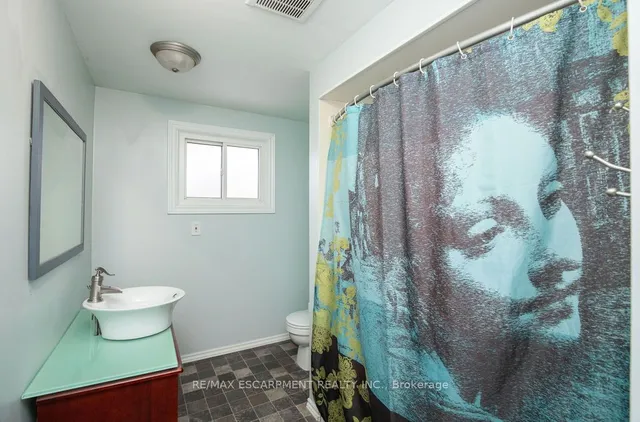 Additional image 27 of 90 Magnolia Dr Unit 27