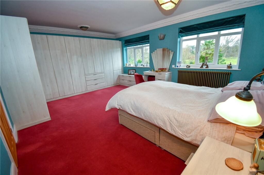 Additional image 8 of Upland Road, Upton, Wirral