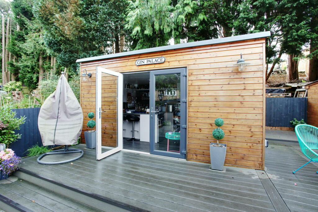 Additional image 38 of Underwood Avenue, Maesycwmmer, Hengoed, CF82 7PT