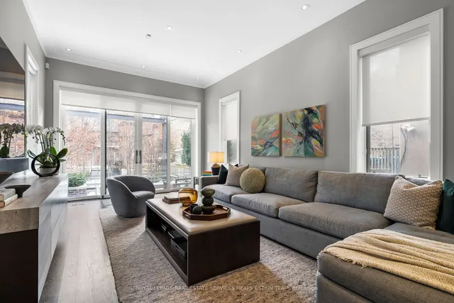 Additional image 16 of 111 Balmoral Ave