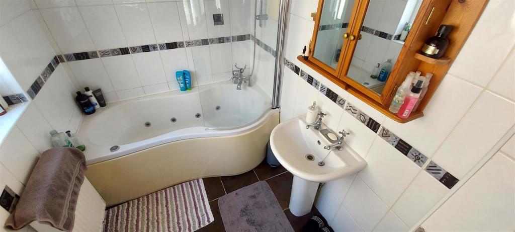 Additional image 7 of Brunswick Street, Canton, Cardiff