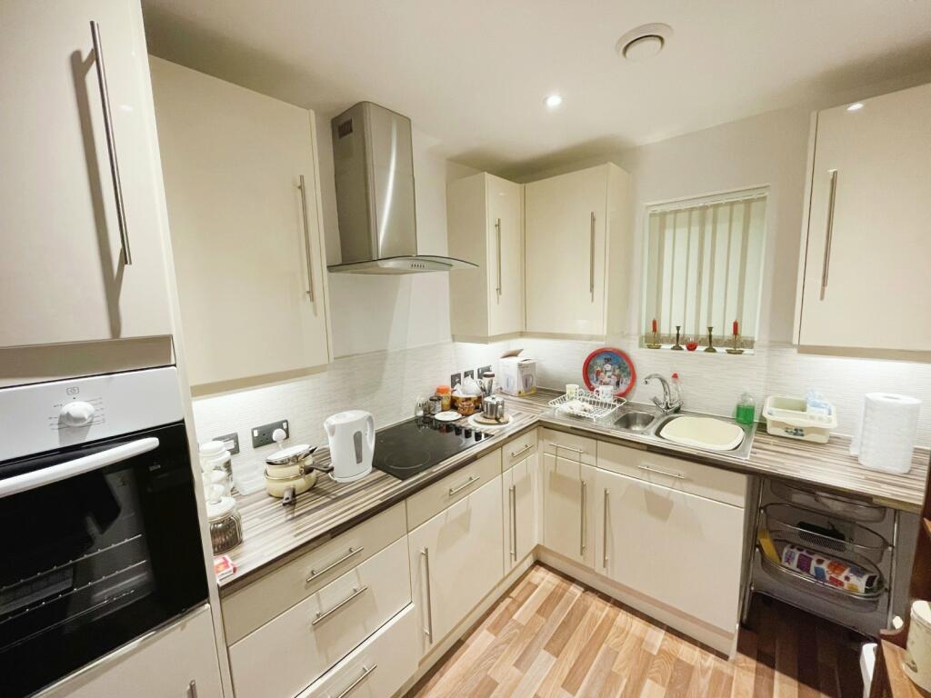 Additional image 9 of Abbots Wood, Chester, Cheshire, CH2