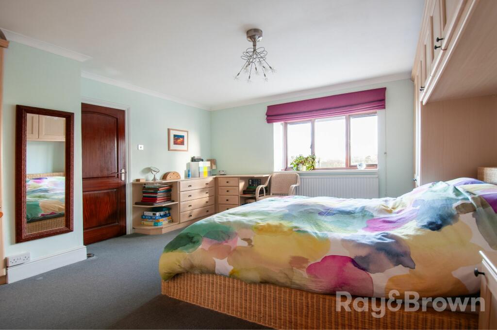 Additional image 27 of Pinetrees, Walston Road, Wenvoe, Cardiff