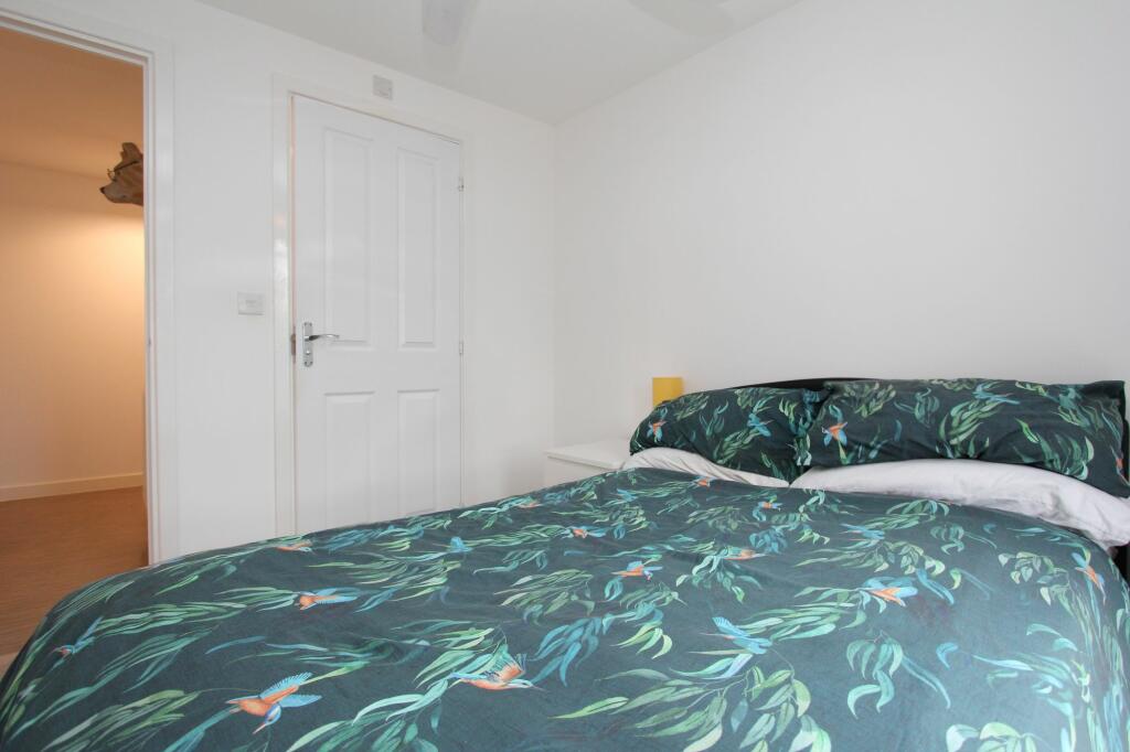 Additional image 11 of Neptune Road, Barry, CF62