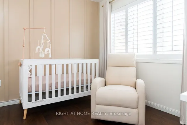 Additional image 27 of 5140 Oakley Dr