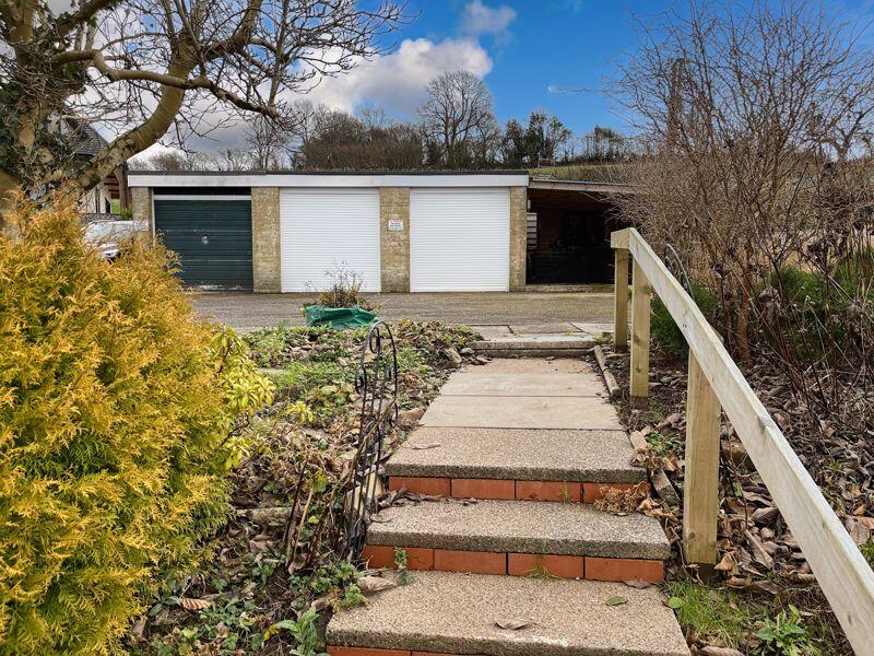 Additional image 11 of 9 Chapel Close, Cowbridge, The Vale of Glamorgan CF71 7HD