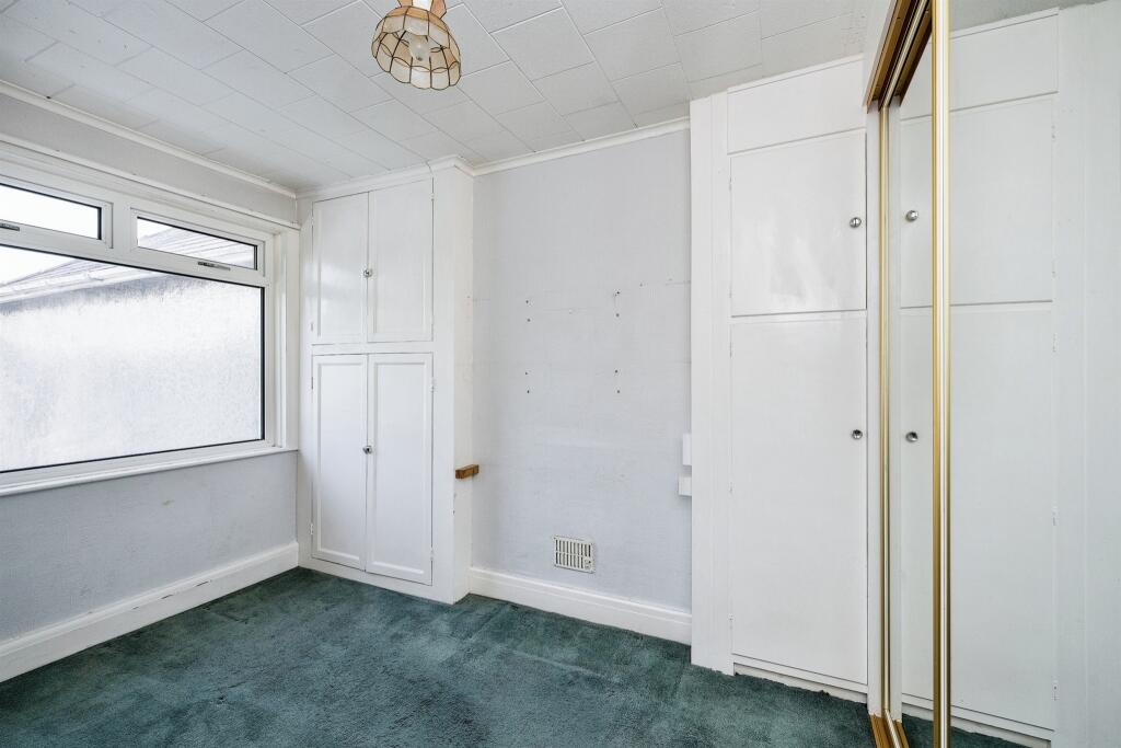 Additional image 9 of Northways, Porthcawl