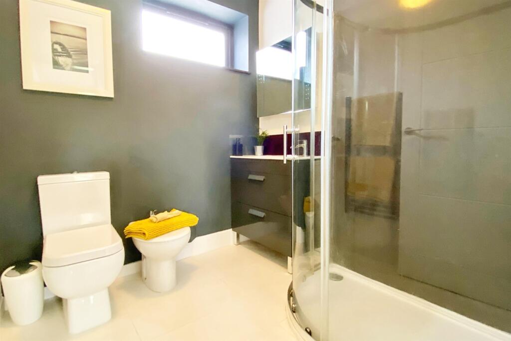 Additional image 16 of Ashgrove, Dinas Powys