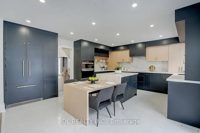 Additional image 11 of 19 Mossgrove Tr