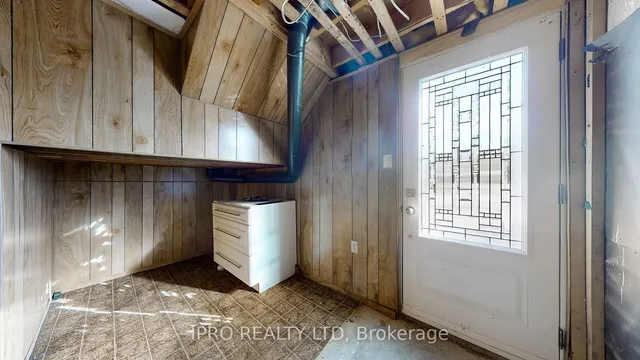 Additional image 31 of 349 Enfield Rd