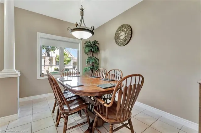 Additional image 6 of 34 Southbrook Dr Unit 17