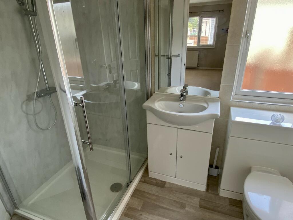 Additional image 6 of Heronston Lane, Bridgend, Bridgend County. CF31 3BZ