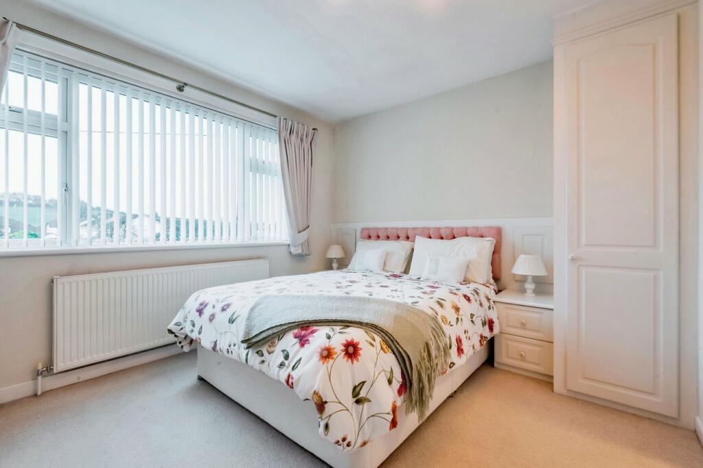 Additional image 10 of Ty Mawr Close, Ystradowen, Cowbridge, CF71