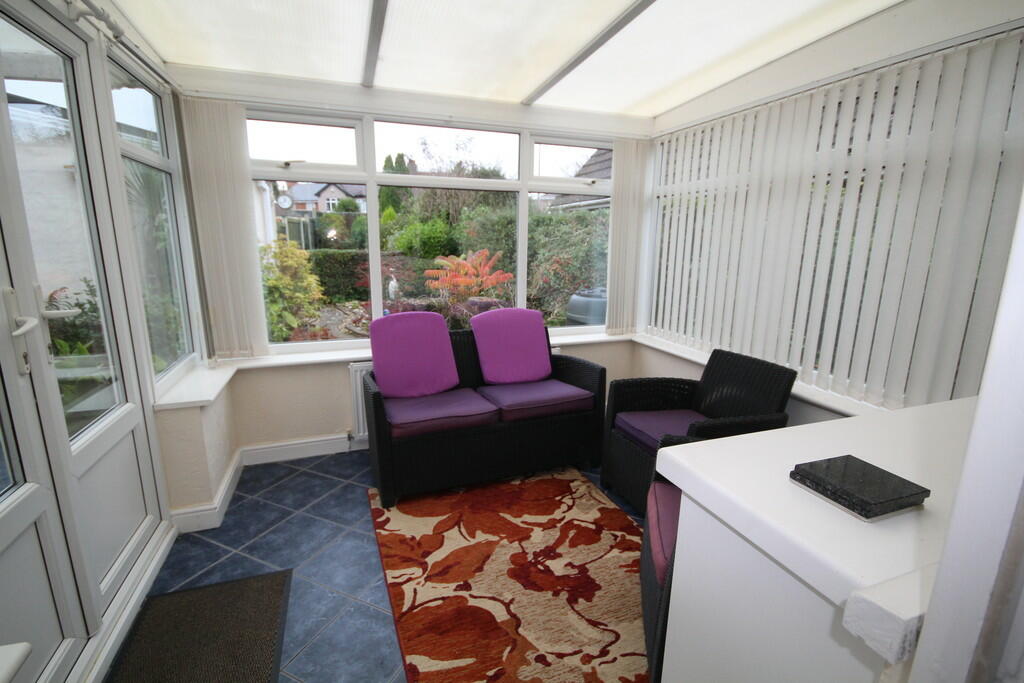 Additional image 17 of Mansfield Avenue, Hawarden, Deeside