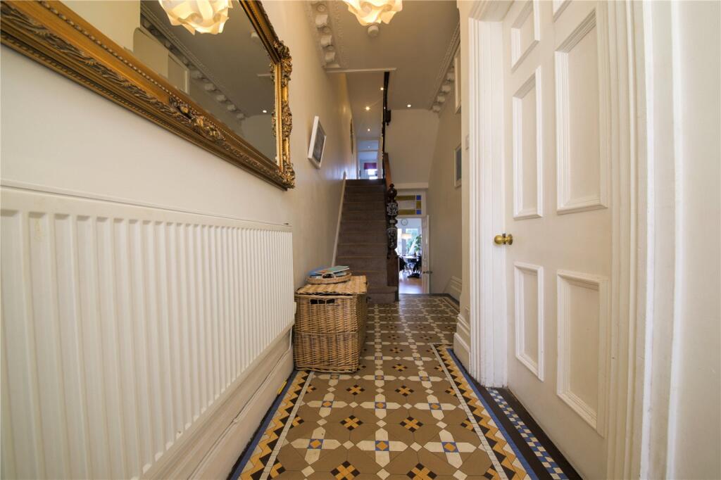 Additional image 10 of Llandaff Road, Cardiff