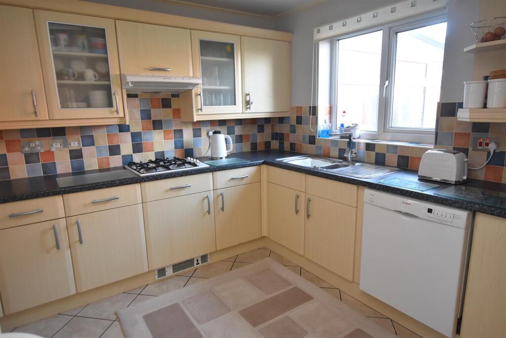 Additional image 12 of Norwich Drive,  Upton