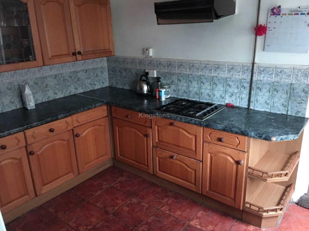 Additional image 3 of Monthermer Road, Cardiff, CF24 4RA