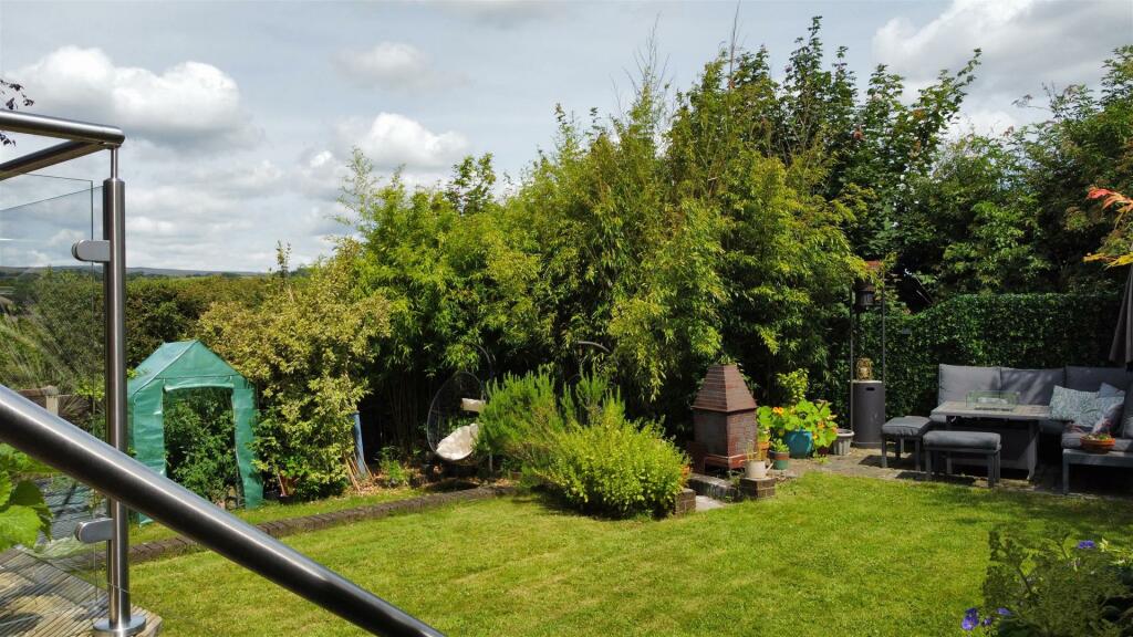 Additional image 23 of Kilworth Drive, Lostock, Bolton