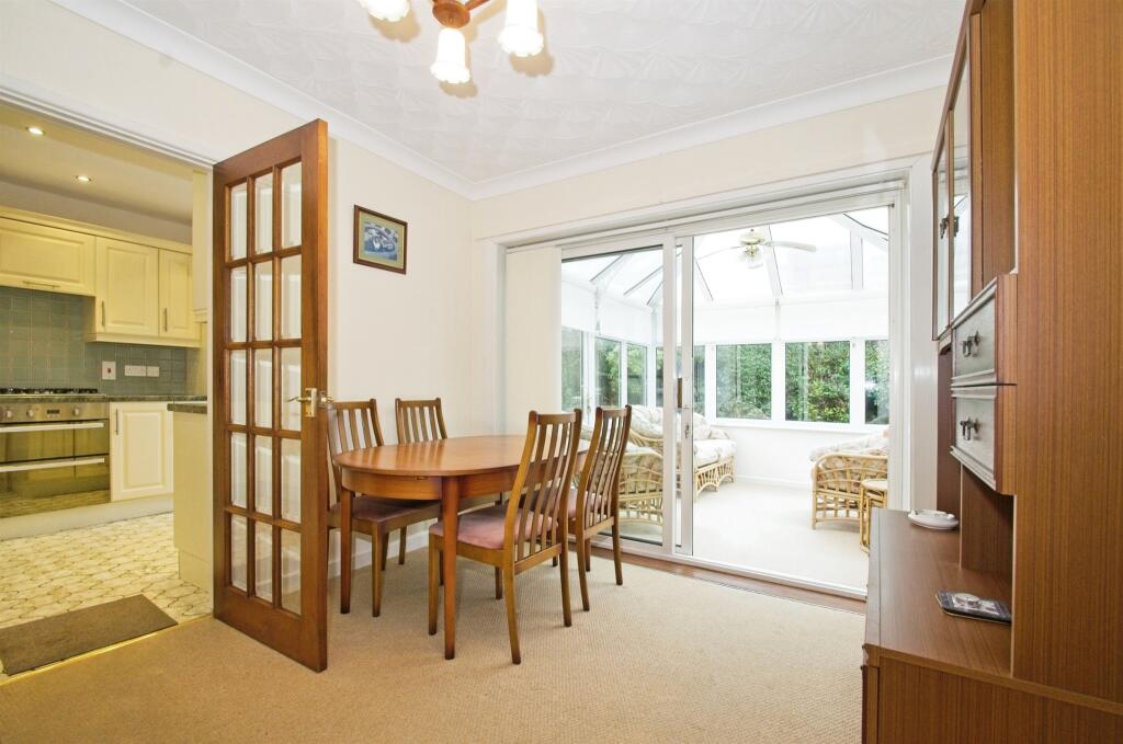Additional image 4 of Daleside, Bryncethin, Bridgend