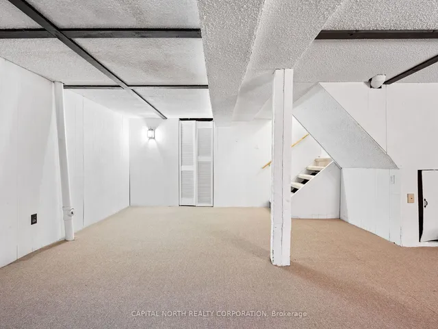 Additional image 22 of 158 Freshmeadow Dr