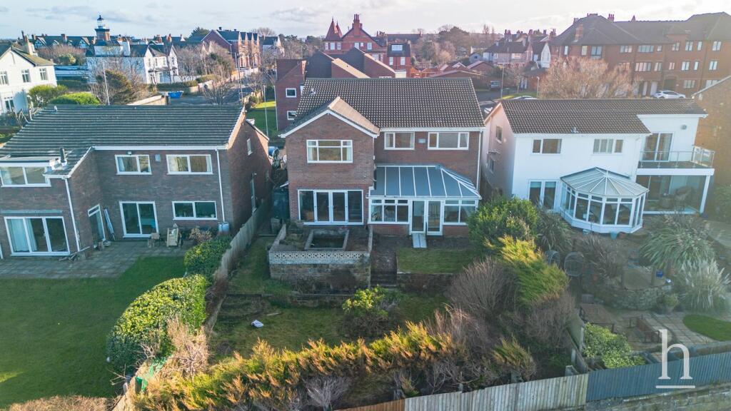 Additional image 10 of Kings Court, Hoylake, CH47