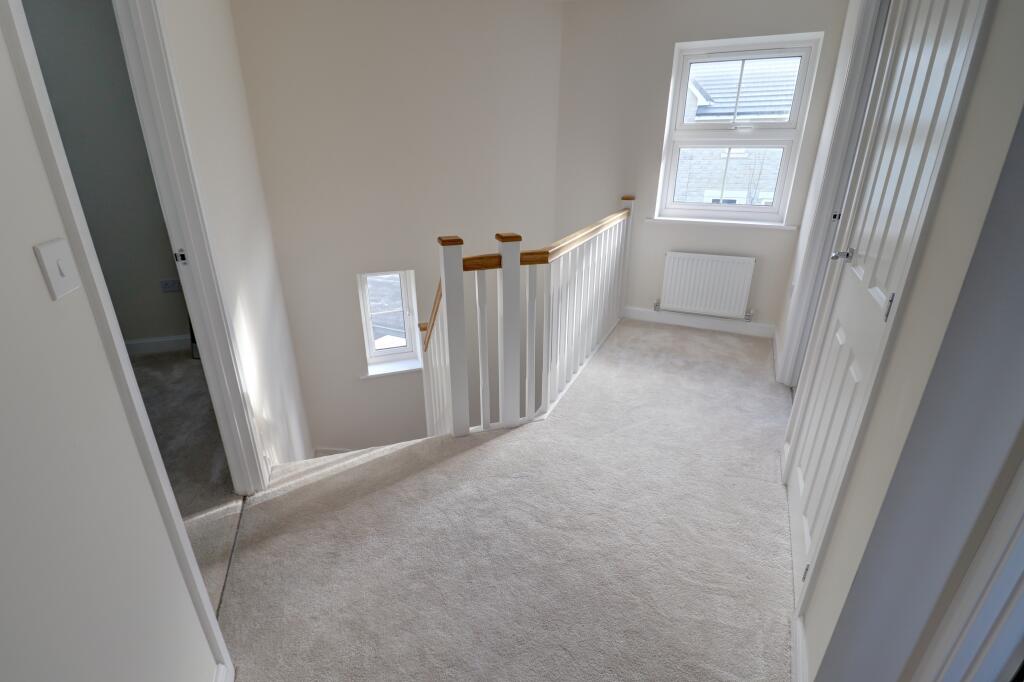 Additional image 11 of Whinchat Street, Brun Lea Heights, Burnley, BB11