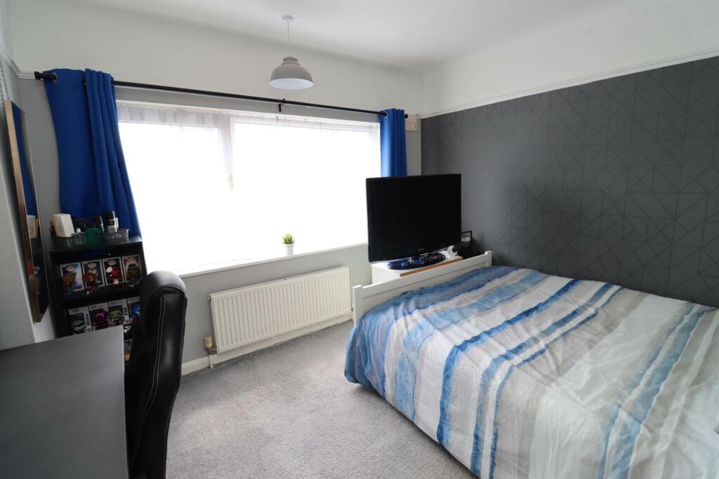 Additional image 9 of Morland Avenue, Bromborough