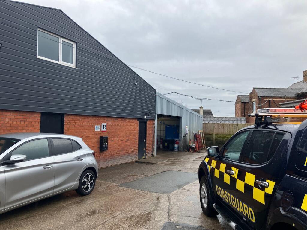 Additional image 7 of Chester Road, Sandycroft, Chester, CH5 2QN