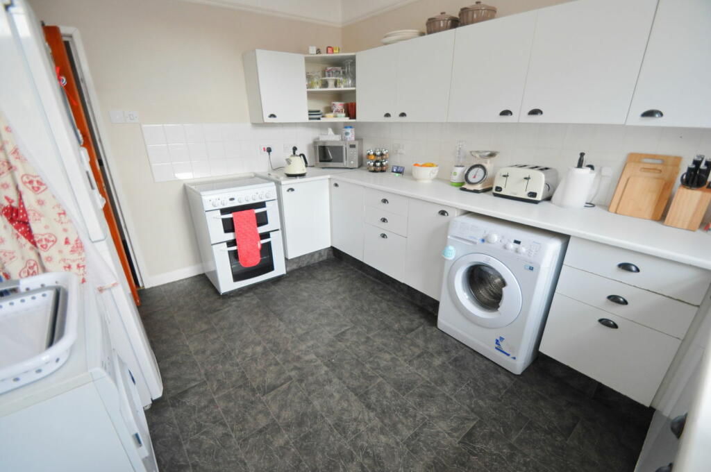 Additional image 14 of Wheatland Lane, Wallasey