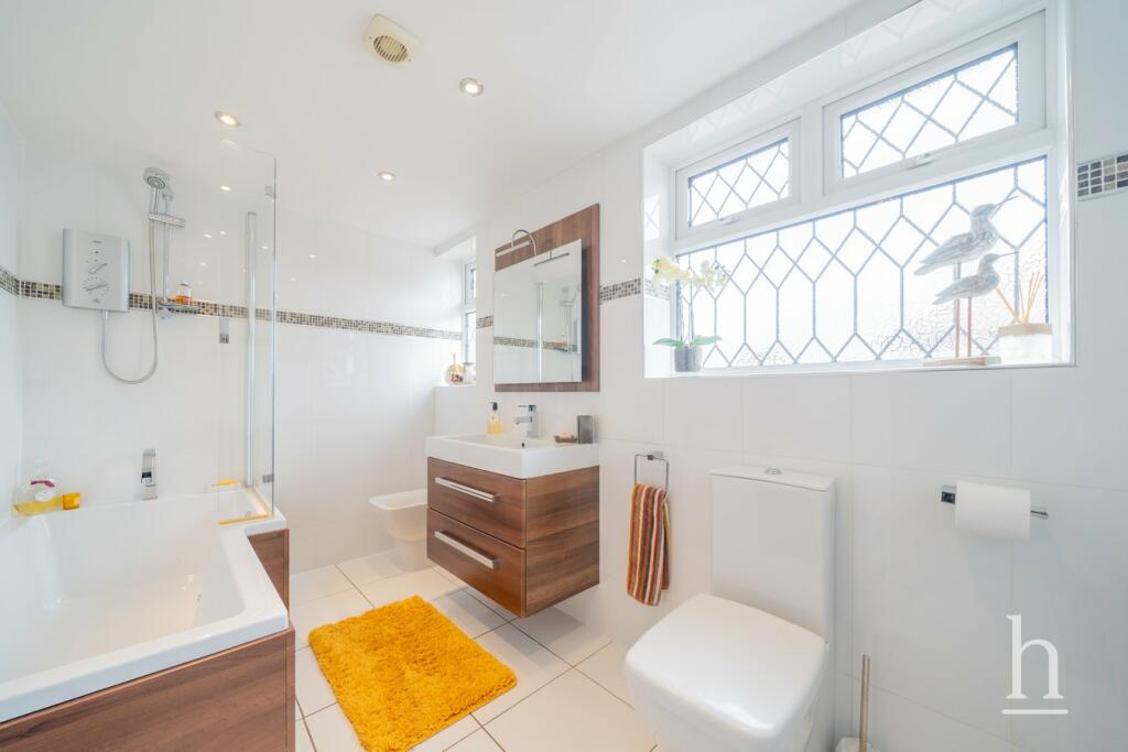 Additional image 24 of Thornton Road, Higher Bebington, CH63