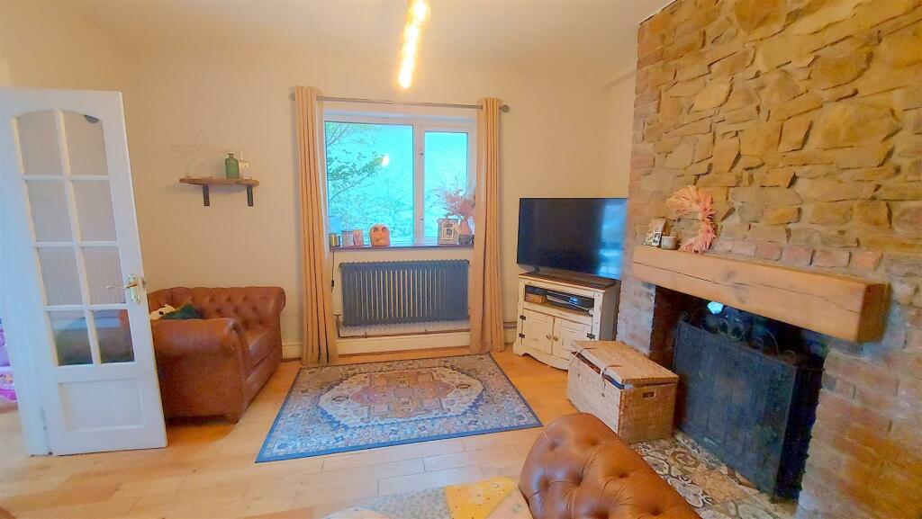 Additional image 7 of Priory Terrace, Maesteg